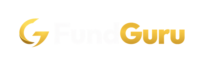 FundGuru