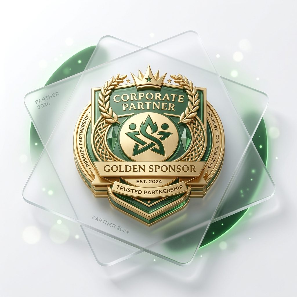 Sponsor Management icon