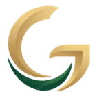 FundGuru Icon